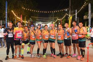 BIB: 
                            <button type="button" onclick="openModal(7280773)" class="btn btn-primary btn-sm float-right btn-popup" data-toggle="modal" data-target=".modal-high-quality">
                        <i class="fas fa-shopping-cart"></i> Add to Cart
                    </button>
                                            <button type="button" onclick="isThisMe(7280773, true)" class="btn btn-success btn-sm float-right btn-popup btn-isme hidden" data-toggle="tooltip" data-placement="bottom" title="นี่คือรูปของคุณใช่ไหม คลิกที่นี่เพื่อเอาเข้าอัลบั้ม">
                        <i class="fas fa-plus"></i> Add to album
                    </button>
                    <button type="button" onclick="isThisMe(7280773, false)" class="btn btn-warning btn-sm float-right btn-popup btn-isnotme hidden">
                        <i class="fas fa-ban"></i> Remove from album
                    </button>