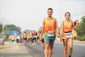 BIB: 42884, 40244
                            <button type="button" onclick="openModal(9418197)" class="btn btn-primary btn-sm float-right btn-popup" data-toggle="modal" data-target=".modal-high-quality">
                        <i class="fas fa-shopping-cart"></i> Add to Cart
                    </button>
                                            <button type="button" onclick="isThisMe(9418197, true)" class="btn btn-success btn-sm float-right btn-popup btn-isme hidden" data-toggle="tooltip" data-placement="bottom" title="นี่คือรูปของคุณใช่ไหม คลิกที่นี่เพื่อเอาเข้าอัลบั้ม">
                        <i class="fas fa-plus"></i> Add to album
                    </button>
                    <button type="button" onclick="isThisMe(9418197, false)" class="btn btn-warning btn-sm float-right btn-popup btn-isnotme hidden">
                        <i class="fas fa-ban"></i> Remove from album
                    </button>