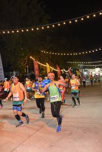 BIB: 
                            <button type="button" onclick="openModal(7280194)" class="btn btn-primary btn-sm float-right btn-popup" data-toggle="modal" data-target=".modal-high-quality">
                        <i class="fas fa-shopping-cart"></i> Add to Cart
                    </button>
                                            <button type="button" onclick="isThisMe(7280194, true)" class="btn btn-success btn-sm float-right btn-popup btn-isme hidden" data-toggle="tooltip" data-placement="bottom" title="นี่คือรูปของคุณใช่ไหม คลิกที่นี่เพื่อเอาเข้าอัลบั้ม">
                        <i class="fas fa-plus"></i> Add to album
                    </button>
                    <button type="button" onclick="isThisMe(7280194, false)" class="btn btn-warning btn-sm float-right btn-popup btn-isnotme hidden">
                        <i class="fas fa-ban"></i> Remove from album
                    </button>