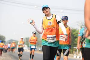 BIB: 47367
                            <button type="button" onclick="openModal(8608846)" class="btn btn-primary btn-sm float-right btn-popup" data-toggle="modal" data-target=".modal-high-quality">
                        <i class="fas fa-shopping-cart"></i> Add to Cart
                    </button>
                                            <button type="button" onclick="isThisMe(8608846, true)" class="btn btn-success btn-sm float-right btn-popup btn-isme hidden" data-toggle="tooltip" data-placement="bottom" title="นี่คือรูปของคุณใช่ไหม คลิกที่นี่เพื่อเอาเข้าอัลบั้ม">
                        <i class="fas fa-plus"></i> Add to album
                    </button>
                    <button type="button" onclick="isThisMe(8608846, false)" class="btn btn-warning btn-sm float-right btn-popup btn-isnotme hidden">
                        <i class="fas fa-ban"></i> Remove from album
                    </button>