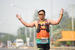 BIB: 47241
                            <button type="button" onclick="openModal(8841964)" class="btn btn-primary btn-sm float-right btn-popup" data-toggle="modal" data-target=".modal-high-quality">
                        <i class="fas fa-shopping-cart"></i> Add to Cart
                    </button>
                                            <button type="button" onclick="isThisMe(8841964, true)" class="btn btn-success btn-sm float-right btn-popup btn-isme hidden" data-toggle="tooltip" data-placement="bottom" title="นี่คือรูปของคุณใช่ไหม คลิกที่นี่เพื่อเอาเข้าอัลบั้ม">
                        <i class="fas fa-plus"></i> Add to album
                    </button>
                    <button type="button" onclick="isThisMe(8841964, false)" class="btn btn-warning btn-sm float-right btn-popup btn-isnotme hidden">
                        <i class="fas fa-ban"></i> Remove from album
                    </button>