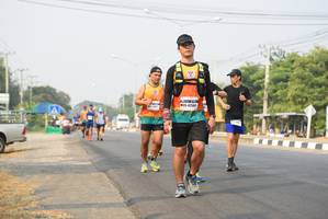 BIB: 3542564
                            <button type="button" onclick="openModal(8619881)" class="btn btn-primary btn-sm float-right btn-popup" data-toggle="modal" data-target=".modal-high-quality">
                        <i class="fas fa-shopping-cart"></i> Add to Cart
                    </button>
                                            <button type="button" onclick="isThisMe(8619881, true)" class="btn btn-success btn-sm float-right btn-popup btn-isme hidden" data-toggle="tooltip" data-placement="bottom" title="นี่คือรูปของคุณใช่ไหม คลิกที่นี่เพื่อเอาเข้าอัลบั้ม">
                        <i class="fas fa-plus"></i> Add to album
                    </button>
                    <button type="button" onclick="isThisMe(8619881, false)" class="btn btn-warning btn-sm float-right btn-popup btn-isnotme hidden">
                        <i class="fas fa-ban"></i> Remove from album
                    </button>