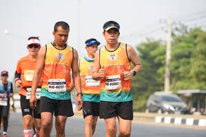 BIB: 45882, 46222, 046
                            <button type="button" onclick="openModal(8607722)" class="btn btn-primary btn-sm float-right btn-popup" data-toggle="modal" data-target=".modal-high-quality">
                        <i class="fas fa-shopping-cart"></i> Add to Cart
                    </button>
                                            <button type="button" onclick="isThisMe(8607722, true)" class="btn btn-success btn-sm float-right btn-popup btn-isme hidden" data-toggle="tooltip" data-placement="bottom" title="นี่คือรูปของคุณใช่ไหม คลิกที่นี่เพื่อเอาเข้าอัลบั้ม">
                        <i class="fas fa-plus"></i> Add to album
                    </button>
                    <button type="button" onclick="isThisMe(8607722, false)" class="btn btn-warning btn-sm float-right btn-popup btn-isnotme hidden">
                        <i class="fas fa-ban"></i> Remove from album
                    </button>