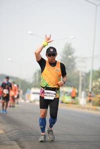 BIB: 42882
                            <button type="button" onclick="openModal(8807011)" class="btn btn-primary btn-sm float-right btn-popup" data-toggle="modal" data-target=".modal-high-quality">
                        <i class="fas fa-shopping-cart"></i> Add to Cart
                    </button>
                                            <button type="button" onclick="isThisMe(8807011, true)" class="btn btn-success btn-sm float-right btn-popup btn-isme hidden" data-toggle="tooltip" data-placement="bottom" title="นี่คือรูปของคุณใช่ไหม คลิกที่นี่เพื่อเอาเข้าอัลบั้ม">
                        <i class="fas fa-plus"></i> Add to album
                    </button>
                    <button type="button" onclick="isThisMe(8807011, false)" class="btn btn-warning btn-sm float-right btn-popup btn-isnotme hidden">
                        <i class="fas fa-ban"></i> Remove from album
                    </button>