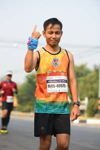 BIB: 40575
                            <button type="button" onclick="openModal(8520491)" class="btn btn-primary btn-sm float-right btn-popup" data-toggle="modal" data-target=".modal-high-quality">
                        <i class="fas fa-shopping-cart"></i> Add to Cart
                    </button>
                                            <button type="button" onclick="isThisMe(8520491, true)" class="btn btn-success btn-sm float-right btn-popup btn-isme hidden" data-toggle="tooltip" data-placement="bottom" title="นี่คือรูปของคุณใช่ไหม คลิกที่นี่เพื่อเอาเข้าอัลบั้ม">
                        <i class="fas fa-plus"></i> Add to album
                    </button>
                    <button type="button" onclick="isThisMe(8520491, false)" class="btn btn-warning btn-sm float-right btn-popup btn-isnotme hidden">
                        <i class="fas fa-ban"></i> Remove from album
                    </button>