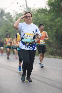 BIB: 11752
                            <button type="button" onclick="openModal(7600640)" class="btn btn-primary btn-sm float-right btn-popup" data-toggle="modal" data-target=".modal-high-quality">
                        <i class="fas fa-shopping-cart"></i> Add to Cart
                    </button>
                                            <button type="button" onclick="isThisMe(7600640, true)" class="btn btn-success btn-sm float-right btn-popup btn-isme hidden" data-toggle="tooltip" data-placement="bottom" title="นี่คือรูปของคุณใช่ไหม คลิกที่นี่เพื่อเอาเข้าอัลบั้ม">
                        <i class="fas fa-plus"></i> Add to album
                    </button>
                    <button type="button" onclick="isThisMe(7600640, false)" class="btn btn-warning btn-sm float-right btn-popup btn-isnotme hidden">
                        <i class="fas fa-ban"></i> Remove from album
                    </button>