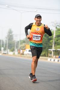 BIB: 46572
                            <button type="button" onclick="openModal(8853146)" class="btn btn-primary btn-sm float-right btn-popup" data-toggle="modal" data-target=".modal-high-quality">
                        <i class="fas fa-shopping-cart"></i> Add to Cart
                    </button>
                                            <button type="button" onclick="isThisMe(8853146, true)" class="btn btn-success btn-sm float-right btn-popup btn-isme hidden" data-toggle="tooltip" data-placement="bottom" title="นี่คือรูปของคุณใช่ไหม คลิกที่นี่เพื่อเอาเข้าอัลบั้ม">
                        <i class="fas fa-plus"></i> Add to album
                    </button>
                    <button type="button" onclick="isThisMe(8853146, false)" class="btn btn-warning btn-sm float-right btn-popup btn-isnotme hidden">
                        <i class="fas fa-ban"></i> Remove from album
                    </button>