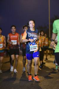 BIB: 21562, 
                            <button type="button" onclick="openModal(9172870)" class="btn btn-primary btn-sm float-right btn-popup" data-toggle="modal" data-target=".modal-high-quality">
                        <i class="fas fa-shopping-cart"></i> Add to Cart
                    </button>
                                            <button type="button" onclick="isThisMe(9172870, true)" class="btn btn-success btn-sm float-right btn-popup btn-isme hidden" data-toggle="tooltip" data-placement="bottom" title="นี่คือรูปของคุณใช่ไหม คลิกที่นี่เพื่อเอาเข้าอัลบั้ม">
                        <i class="fas fa-plus"></i> Add to album
                    </button>
                    <button type="button" onclick="isThisMe(9172870, false)" class="btn btn-warning btn-sm float-right btn-popup btn-isnotme hidden">
                        <i class="fas fa-ban"></i> Remove from album
                    </button>