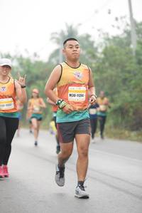 BIB: 11394
                            <button type="button" onclick="openModal(10238607)" class="btn btn-primary btn-sm float-right btn-popup" data-toggle="modal" data-target=".modal-high-quality">
                        <i class="fas fa-shopping-cart"></i> Add to Cart
                    </button>
                                            <button type="button" onclick="isThisMe(10238607, true)" class="btn btn-success btn-sm float-right btn-popup btn-isme hidden" data-toggle="tooltip" data-placement="bottom" title="นี่คือรูปของคุณใช่ไหม คลิกที่นี่เพื่อเอาเข้าอัลบั้ม">
                        <i class="fas fa-plus"></i> Add to album
                    </button>
                    <button type="button" onclick="isThisMe(10238607, false)" class="btn btn-warning btn-sm float-right btn-popup btn-isnotme hidden">
                        <i class="fas fa-ban"></i> Remove from album
                    </button>