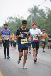 BIB: 42195, 11807
                            <button type="button" onclick="openModal(10239088)" class="btn btn-primary btn-sm float-right btn-popup" data-toggle="modal" data-target=".modal-high-quality">
                        <i class="fas fa-shopping-cart"></i> Add to Cart
                    </button>
                                            <button type="button" onclick="isThisMe(10239088, true)" class="btn btn-success btn-sm float-right btn-popup btn-isme hidden" data-toggle="tooltip" data-placement="bottom" title="นี่คือรูปของคุณใช่ไหม คลิกที่นี่เพื่อเอาเข้าอัลบั้ม">
                        <i class="fas fa-plus"></i> Add to album
                    </button>
                    <button type="button" onclick="isThisMe(10239088, false)" class="btn btn-warning btn-sm float-right btn-popup btn-isnotme hidden">
                        <i class="fas fa-ban"></i> Remove from album
                    </button>