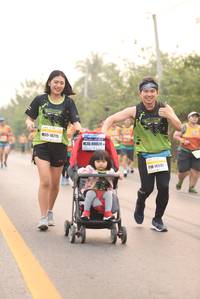 BIB: 16715, 84074, 16531
                            <button type="button" onclick="openModal(7585139)" class="btn btn-primary btn-sm float-right btn-popup" data-toggle="modal" data-target=".modal-high-quality">
                        <i class="fas fa-shopping-cart"></i> Add to Cart
                    </button>
                                            <button type="button" onclick="isThisMe(7585139, true)" class="btn btn-success btn-sm float-right btn-popup btn-isme hidden" data-toggle="tooltip" data-placement="bottom" title="นี่คือรูปของคุณใช่ไหม คลิกที่นี่เพื่อเอาเข้าอัลบั้ม">
                        <i class="fas fa-plus"></i> Add to album
                    </button>
                    <button type="button" onclick="isThisMe(7585139, false)" class="btn btn-warning btn-sm float-right btn-popup btn-isnotme hidden">
                        <i class="fas fa-ban"></i> Remove from album
                    </button>