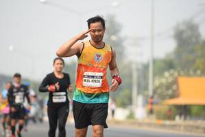 BIB: 47826
                            <button type="button" onclick="openModal(8810336)" class="btn btn-primary btn-sm float-right btn-popup" data-toggle="modal" data-target=".modal-high-quality">
                        <i class="fas fa-shopping-cart"></i> Add to Cart
                    </button>
                                            <button type="button" onclick="isThisMe(8810336, true)" class="btn btn-success btn-sm float-right btn-popup btn-isme hidden" data-toggle="tooltip" data-placement="bottom" title="นี่คือรูปของคุณใช่ไหม คลิกที่นี่เพื่อเอาเข้าอัลบั้ม">
                        <i class="fas fa-plus"></i> Add to album
                    </button>
                    <button type="button" onclick="isThisMe(8810336, false)" class="btn btn-warning btn-sm float-right btn-popup btn-isnotme hidden">
                        <i class="fas fa-ban"></i> Remove from album
                    </button>