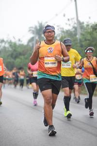 BIB: 11593, 27950
                            <button type="button" onclick="openModal(10215544)" class="btn btn-primary btn-sm float-right btn-popup" data-toggle="modal" data-target=".modal-high-quality">
                        <i class="fas fa-shopping-cart"></i> Add to Cart
                    </button>
                                            <button type="button" onclick="isThisMe(10215544, true)" class="btn btn-success btn-sm float-right btn-popup btn-isme hidden" data-toggle="tooltip" data-placement="bottom" title="นี่คือรูปของคุณใช่ไหม คลิกที่นี่เพื่อเอาเข้าอัลบั้ม">
                        <i class="fas fa-plus"></i> Add to album
                    </button>
                    <button type="button" onclick="isThisMe(10215544, false)" class="btn btn-warning btn-sm float-right btn-popup btn-isnotme hidden">
                        <i class="fas fa-ban"></i> Remove from album
                    </button>