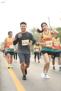 BIB: 15101, 10096
                            <button type="button" onclick="openModal(7619731)" class="btn btn-primary btn-sm float-right btn-popup" data-toggle="modal" data-target=".modal-high-quality">
                        <i class="fas fa-shopping-cart"></i> Add to Cart
                    </button>
                                            <button type="button" onclick="isThisMe(7619731, true)" class="btn btn-success btn-sm float-right btn-popup btn-isme hidden" data-toggle="tooltip" data-placement="bottom" title="นี่คือรูปของคุณใช่ไหม คลิกที่นี่เพื่อเอาเข้าอัลบั้ม">
                        <i class="fas fa-plus"></i> Add to album
                    </button>
                    <button type="button" onclick="isThisMe(7619731, false)" class="btn btn-warning btn-sm float-right btn-popup btn-isnotme hidden">
                        <i class="fas fa-ban"></i> Remove from album
                    </button>
