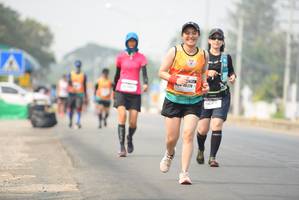 BIB: 
                            <button type="button" onclick="openModal(8833004)" class="btn btn-primary btn-sm float-right btn-popup" data-toggle="modal" data-target=".modal-high-quality">
                        <i class="fas fa-shopping-cart"></i> Add to Cart
                    </button>
                                            <button type="button" onclick="isThisMe(8833004, true)" class="btn btn-success btn-sm float-right btn-popup btn-isme hidden" data-toggle="tooltip" data-placement="bottom" title="นี่คือรูปของคุณใช่ไหม คลิกที่นี่เพื่อเอาเข้าอัลบั้ม">
                        <i class="fas fa-plus"></i> Add to album
                    </button>
                    <button type="button" onclick="isThisMe(8833004, false)" class="btn btn-warning btn-sm float-right btn-popup btn-isnotme hidden">
                        <i class="fas fa-ban"></i> Remove from album
                    </button>