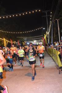 BIB: 
                            <button type="button" onclick="openModal(7280658)" class="btn btn-primary btn-sm float-right btn-popup" data-toggle="modal" data-target=".modal-high-quality">
                        <i class="fas fa-shopping-cart"></i> Add to Cart
                    </button>
                                            <button type="button" onclick="isThisMe(7280658, true)" class="btn btn-success btn-sm float-right btn-popup btn-isme hidden" data-toggle="tooltip" data-placement="bottom" title="นี่คือรูปของคุณใช่ไหม คลิกที่นี่เพื่อเอาเข้าอัลบั้ม">
                        <i class="fas fa-plus"></i> Add to album
                    </button>
                    <button type="button" onclick="isThisMe(7280658, false)" class="btn btn-warning btn-sm float-right btn-popup btn-isnotme hidden">
                        <i class="fas fa-ban"></i> Remove from album
                    </button>