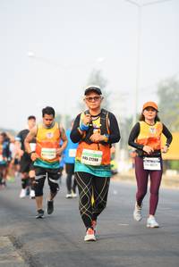 BIB: 15465
                            <button type="button" onclick="openModal(7423574)" class="btn btn-primary btn-sm float-right btn-popup" data-toggle="modal" data-target=".modal-high-quality">
                        <i class="fas fa-shopping-cart"></i> Add to Cart
                    </button>
                                            <button type="button" onclick="isThisMe(7423574, true)" class="btn btn-success btn-sm float-right btn-popup btn-isme hidden" data-toggle="tooltip" data-placement="bottom" title="นี่คือรูปของคุณใช่ไหม คลิกที่นี่เพื่อเอาเข้าอัลบั้ม">
                        <i class="fas fa-plus"></i> Add to album
                    </button>
                    <button type="button" onclick="isThisMe(7423574, false)" class="btn btn-warning btn-sm float-right btn-popup btn-isnotme hidden">
                        <i class="fas fa-ban"></i> Remove from album
                    </button>