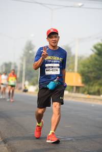 BIB: 11195, 42274
                            <button type="button" onclick="openModal(8583508)" class="btn btn-primary btn-sm float-right btn-popup" data-toggle="modal" data-target=".modal-high-quality">
                        <i class="fas fa-shopping-cart"></i> Add to Cart
                    </button>
                                            <button type="button" onclick="isThisMe(8583508, true)" class="btn btn-success btn-sm float-right btn-popup btn-isme hidden" data-toggle="tooltip" data-placement="bottom" title="นี่คือรูปของคุณใช่ไหม คลิกที่นี่เพื่อเอาเข้าอัลบั้ม">
                        <i class="fas fa-plus"></i> Add to album
                    </button>
                    <button type="button" onclick="isThisMe(8583508, false)" class="btn btn-warning btn-sm float-right btn-popup btn-isnotme hidden">
                        <i class="fas fa-ban"></i> Remove from album
                    </button>