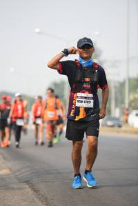 BIB: 47851
                            <button type="button" onclick="openModal(8806892)" class="btn btn-primary btn-sm float-right btn-popup" data-toggle="modal" data-target=".modal-high-quality">
                        <i class="fas fa-shopping-cart"></i> Add to Cart
                    </button>
                                            <button type="button" onclick="isThisMe(8806892, true)" class="btn btn-success btn-sm float-right btn-popup btn-isme hidden" data-toggle="tooltip" data-placement="bottom" title="นี่คือรูปของคุณใช่ไหม คลิกที่นี่เพื่อเอาเข้าอัลบั้ม">
                        <i class="fas fa-plus"></i> Add to album
                    </button>
                    <button type="button" onclick="isThisMe(8806892, false)" class="btn btn-warning btn-sm float-right btn-popup btn-isnotme hidden">
                        <i class="fas fa-ban"></i> Remove from album
                    </button>