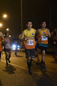 BIB: 546625, 42146
                            <button type="button" onclick="openModal(7281970)" class="btn btn-primary btn-sm float-right btn-popup" data-toggle="modal" data-target=".modal-high-quality">
                        <i class="fas fa-shopping-cart"></i> Add to Cart
                    </button>
                                            <button type="button" onclick="isThisMe(7281970, true)" class="btn btn-success btn-sm float-right btn-popup btn-isme hidden" data-toggle="tooltip" data-placement="bottom" title="นี่คือรูปของคุณใช่ไหม คลิกที่นี่เพื่อเอาเข้าอัลบั้ม">
                        <i class="fas fa-plus"></i> Add to album
                    </button>
                    <button type="button" onclick="isThisMe(7281970, false)" class="btn btn-warning btn-sm float-right btn-popup btn-isnotme hidden">
                        <i class="fas fa-ban"></i> Remove from album
                    </button>