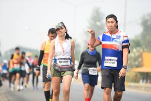 BIB: 47161, 45140
                            <button type="button" onclick="openModal(8838105)" class="btn btn-primary btn-sm float-right btn-popup" data-toggle="modal" data-target=".modal-high-quality">
                        <i class="fas fa-shopping-cart"></i> Add to Cart
                    </button>
                                            <button type="button" onclick="isThisMe(8838105, true)" class="btn btn-success btn-sm float-right btn-popup btn-isme hidden" data-toggle="tooltip" data-placement="bottom" title="นี่คือรูปของคุณใช่ไหม คลิกที่นี่เพื่อเอาเข้าอัลบั้ม">
                        <i class="fas fa-plus"></i> Add to album
                    </button>
                    <button type="button" onclick="isThisMe(8838105, false)" class="btn btn-warning btn-sm float-right btn-popup btn-isnotme hidden">
                        <i class="fas fa-ban"></i> Remove from album
                    </button>