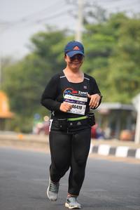 BIB: 46419
                            <button type="button" onclick="openModal(8843715)" class="btn btn-primary btn-sm float-right btn-popup" data-toggle="modal" data-target=".modal-high-quality">
                        <i class="fas fa-shopping-cart"></i> Add to Cart
                    </button>
                                            <button type="button" onclick="isThisMe(8843715, true)" class="btn btn-success btn-sm float-right btn-popup btn-isme hidden" data-toggle="tooltip" data-placement="bottom" title="นี่คือรูปของคุณใช่ไหม คลิกที่นี่เพื่อเอาเข้าอัลบั้ม">
                        <i class="fas fa-plus"></i> Add to album
                    </button>
                    <button type="button" onclick="isThisMe(8843715, false)" class="btn btn-warning btn-sm float-right btn-popup btn-isnotme hidden">
                        <i class="fas fa-ban"></i> Remove from album
                    </button>