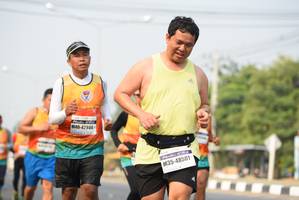 BIB: 42804, 48501
                            <button type="button" onclick="openModal(8603769)" class="btn btn-primary btn-sm float-right btn-popup" data-toggle="modal" data-target=".modal-high-quality">
                        <i class="fas fa-shopping-cart"></i> Add to Cart
                    </button>
                                            <button type="button" onclick="isThisMe(8603769, true)" class="btn btn-success btn-sm float-right btn-popup btn-isme hidden" data-toggle="tooltip" data-placement="bottom" title="นี่คือรูปของคุณใช่ไหม คลิกที่นี่เพื่อเอาเข้าอัลบั้ม">
                        <i class="fas fa-plus"></i> Add to album
                    </button>
                    <button type="button" onclick="isThisMe(8603769, false)" class="btn btn-warning btn-sm float-right btn-popup btn-isnotme hidden">
                        <i class="fas fa-ban"></i> Remove from album
                    </button>