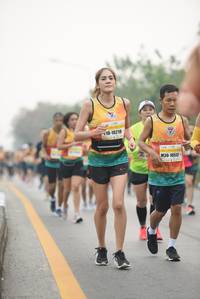 BIB: 10218, 10512
                            <button type="button" onclick="openModal(10238835)" class="btn btn-primary btn-sm float-right btn-popup" data-toggle="modal" data-target=".modal-high-quality">
                        <i class="fas fa-shopping-cart"></i> Add to Cart
                    </button>
                                            <button type="button" onclick="isThisMe(10238835, true)" class="btn btn-success btn-sm float-right btn-popup btn-isme hidden" data-toggle="tooltip" data-placement="bottom" title="นี่คือรูปของคุณใช่ไหม คลิกที่นี่เพื่อเอาเข้าอัลบั้ม">
                        <i class="fas fa-plus"></i> Add to album
                    </button>
                    <button type="button" onclick="isThisMe(10238835, false)" class="btn btn-warning btn-sm float-right btn-popup btn-isnotme hidden">
                        <i class="fas fa-ban"></i> Remove from album
                    </button>