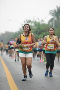BIB: 10407, 101
                            <button type="button" onclick="openModal(10239050)" class="btn btn-primary btn-sm float-right btn-popup" data-toggle="modal" data-target=".modal-high-quality">
                        <i class="fas fa-shopping-cart"></i> Add to Cart
                    </button>
                                            <button type="button" onclick="isThisMe(10239050, true)" class="btn btn-success btn-sm float-right btn-popup btn-isme hidden" data-toggle="tooltip" data-placement="bottom" title="นี่คือรูปของคุณใช่ไหม คลิกที่นี่เพื่อเอาเข้าอัลบั้ม">
                        <i class="fas fa-plus"></i> Add to album
                    </button>
                    <button type="button" onclick="isThisMe(10239050, false)" class="btn btn-warning btn-sm float-right btn-popup btn-isnotme hidden">
                        <i class="fas fa-ban"></i> Remove from album
                    </button>