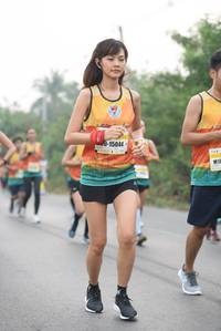 BIB: 15044
                            <button type="button" onclick="openModal(7444197)" class="btn btn-primary btn-sm float-right btn-popup" data-toggle="modal" data-target=".modal-high-quality">
                        <i class="fas fa-shopping-cart"></i> Add to Cart
                    </button>
                                            <button type="button" onclick="isThisMe(7444197, true)" class="btn btn-success btn-sm float-right btn-popup btn-isme hidden" data-toggle="tooltip" data-placement="bottom" title="นี่คือรูปของคุณใช่ไหม คลิกที่นี่เพื่อเอาเข้าอัลบั้ม">
                        <i class="fas fa-plus"></i> Add to album
                    </button>
                    <button type="button" onclick="isThisMe(7444197, false)" class="btn btn-warning btn-sm float-right btn-popup btn-isnotme hidden">
                        <i class="fas fa-ban"></i> Remove from album
                    </button>