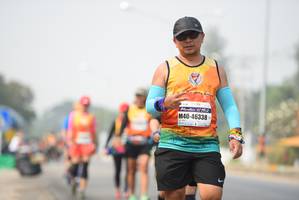 BIB: 46338
                            <button type="button" onclick="openModal(8849275)" class="btn btn-primary btn-sm float-right btn-popup" data-toggle="modal" data-target=".modal-high-quality">
                        <i class="fas fa-shopping-cart"></i> Add to Cart
                    </button>
                                            <button type="button" onclick="isThisMe(8849275, true)" class="btn btn-success btn-sm float-right btn-popup btn-isme hidden" data-toggle="tooltip" data-placement="bottom" title="นี่คือรูปของคุณใช่ไหม คลิกที่นี่เพื่อเอาเข้าอัลบั้ม">
                        <i class="fas fa-plus"></i> Add to album
                    </button>
                    <button type="button" onclick="isThisMe(8849275, false)" class="btn btn-warning btn-sm float-right btn-popup btn-isnotme hidden">
                        <i class="fas fa-ban"></i> Remove from album
                    </button>