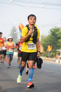 BIB: 45589
                            <button type="button" onclick="openModal(8449065)" class="btn btn-primary btn-sm float-right btn-popup" data-toggle="modal" data-target=".modal-high-quality">
                        <i class="fas fa-shopping-cart"></i> Add to Cart
                    </button>
                                            <button type="button" onclick="isThisMe(8449065, true)" class="btn btn-success btn-sm float-right btn-popup btn-isme hidden" data-toggle="tooltip" data-placement="bottom" title="นี่คือรูปของคุณใช่ไหม คลิกที่นี่เพื่อเอาเข้าอัลบั้ม">
                        <i class="fas fa-plus"></i> Add to album
                    </button>
                    <button type="button" onclick="isThisMe(8449065, false)" class="btn btn-warning btn-sm float-right btn-popup btn-isnotme hidden">
                        <i class="fas fa-ban"></i> Remove from album
                    </button>