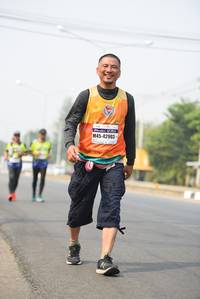 BIB: 42903
                            <button type="button" onclick="openModal(8849270)" class="btn btn-primary btn-sm float-right btn-popup" data-toggle="modal" data-target=".modal-high-quality">
                        <i class="fas fa-shopping-cart"></i> Add to Cart
                    </button>
                                            <button type="button" onclick="isThisMe(8849270, true)" class="btn btn-success btn-sm float-right btn-popup btn-isme hidden" data-toggle="tooltip" data-placement="bottom" title="นี่คือรูปของคุณใช่ไหม คลิกที่นี่เพื่อเอาเข้าอัลบั้ม">
                        <i class="fas fa-plus"></i> Add to album
                    </button>
                    <button type="button" onclick="isThisMe(8849270, false)" class="btn btn-warning btn-sm float-right btn-popup btn-isnotme hidden">
                        <i class="fas fa-ban"></i> Remove from album
                    </button>