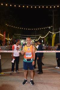 BIB: 4198
                            <button type="button" onclick="openModal(7280131)" class="btn btn-primary btn-sm float-right btn-popup" data-toggle="modal" data-target=".modal-high-quality">
                        <i class="fas fa-shopping-cart"></i> Add to Cart
                    </button>
                                            <button type="button" onclick="isThisMe(7280131, true)" class="btn btn-success btn-sm float-right btn-popup btn-isme hidden" data-toggle="tooltip" data-placement="bottom" title="นี่คือรูปของคุณใช่ไหม คลิกที่นี่เพื่อเอาเข้าอัลบั้ม">
                        <i class="fas fa-plus"></i> Add to album
                    </button>
                    <button type="button" onclick="isThisMe(7280131, false)" class="btn btn-warning btn-sm float-right btn-popup btn-isnotme hidden">
                        <i class="fas fa-ban"></i> Remove from album
                    </button>