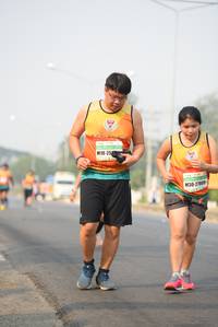 BIB: 27809, 
                            <button type="button" onclick="openModal(8473461)" class="btn btn-primary btn-sm float-right btn-popup" data-toggle="modal" data-target=".modal-high-quality">
                        <i class="fas fa-shopping-cart"></i> Add to Cart
                    </button>
                                            <button type="button" onclick="isThisMe(8473461, true)" class="btn btn-success btn-sm float-right btn-popup btn-isme hidden" data-toggle="tooltip" data-placement="bottom" title="นี่คือรูปของคุณใช่ไหม คลิกที่นี่เพื่อเอาเข้าอัลบั้ม">
                        <i class="fas fa-plus"></i> Add to album
                    </button>
                    <button type="button" onclick="isThisMe(8473461, false)" class="btn btn-warning btn-sm float-right btn-popup btn-isnotme hidden">
                        <i class="fas fa-ban"></i> Remove from album
                    </button>