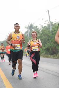 BIB: 16223, 15087
                            <button type="button" onclick="openModal(7479221)" class="btn btn-primary btn-sm float-right btn-popup" data-toggle="modal" data-target=".modal-high-quality">
                        <i class="fas fa-shopping-cart"></i> Add to Cart
                    </button>
                                            <button type="button" onclick="isThisMe(7479221, true)" class="btn btn-success btn-sm float-right btn-popup btn-isme hidden" data-toggle="tooltip" data-placement="bottom" title="นี่คือรูปของคุณใช่ไหม คลิกที่นี่เพื่อเอาเข้าอัลบั้ม">
                        <i class="fas fa-plus"></i> Add to album
                    </button>
                    <button type="button" onclick="isThisMe(7479221, false)" class="btn btn-warning btn-sm float-right btn-popup btn-isnotme hidden">
                        <i class="fas fa-ban"></i> Remove from album
                    </button>