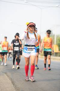 BIB: 47546
                            <button type="button" onclick="openModal(8807758)" class="btn btn-primary btn-sm float-right btn-popup" data-toggle="modal" data-target=".modal-high-quality">
                        <i class="fas fa-shopping-cart"></i> Add to Cart
                    </button>
                                            <button type="button" onclick="isThisMe(8807758, true)" class="btn btn-success btn-sm float-right btn-popup btn-isme hidden" data-toggle="tooltip" data-placement="bottom" title="นี่คือรูปของคุณใช่ไหม คลิกที่นี่เพื่อเอาเข้าอัลบั้ม">
                        <i class="fas fa-plus"></i> Add to album
                    </button>
                    <button type="button" onclick="isThisMe(8807758, false)" class="btn btn-warning btn-sm float-right btn-popup btn-isnotme hidden">
                        <i class="fas fa-ban"></i> Remove from album
                    </button>