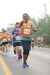 BIB: 10728, 15683
                            <button type="button" onclick="openModal(7448392)" class="btn btn-primary btn-sm float-right btn-popup" data-toggle="modal" data-target=".modal-high-quality">
                        <i class="fas fa-shopping-cart"></i> Add to Cart
                    </button>
                                            <button type="button" onclick="isThisMe(7448392, true)" class="btn btn-success btn-sm float-right btn-popup btn-isme hidden" data-toggle="tooltip" data-placement="bottom" title="นี่คือรูปของคุณใช่ไหม คลิกที่นี่เพื่อเอาเข้าอัลบั้ม">
                        <i class="fas fa-plus"></i> Add to album
                    </button>
                    <button type="button" onclick="isThisMe(7448392, false)" class="btn btn-warning btn-sm float-right btn-popup btn-isnotme hidden">
                        <i class="fas fa-ban"></i> Remove from album
                    </button>