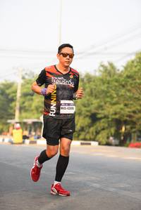 BIB: 10624
                            <button type="button" onclick="openModal(7410274)" class="btn btn-primary btn-sm float-right btn-popup" data-toggle="modal" data-target=".modal-high-quality">
                        <i class="fas fa-shopping-cart"></i> Add to Cart
                    </button>
                                            <button type="button" onclick="isThisMe(7410274, true)" class="btn btn-success btn-sm float-right btn-popup btn-isme hidden" data-toggle="tooltip" data-placement="bottom" title="นี่คือรูปของคุณใช่ไหม คลิกที่นี่เพื่อเอาเข้าอัลบั้ม">
                        <i class="fas fa-plus"></i> Add to album
                    </button>
                    <button type="button" onclick="isThisMe(7410274, false)" class="btn btn-warning btn-sm float-right btn-popup btn-isnotme hidden">
                        <i class="fas fa-ban"></i> Remove from album
                    </button>