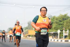 BIB: 22093
                            <button type="button" onclick="openModal(8463134)" class="btn btn-primary btn-sm float-right btn-popup" data-toggle="modal" data-target=".modal-high-quality">
                        <i class="fas fa-shopping-cart"></i> Add to Cart
                    </button>
                                            <button type="button" onclick="isThisMe(8463134, true)" class="btn btn-success btn-sm float-right btn-popup btn-isme hidden" data-toggle="tooltip" data-placement="bottom" title="นี่คือรูปของคุณใช่ไหม คลิกที่นี่เพื่อเอาเข้าอัลบั้ม">
                        <i class="fas fa-plus"></i> Add to album
                    </button>
                    <button type="button" onclick="isThisMe(8463134, false)" class="btn btn-warning btn-sm float-right btn-popup btn-isnotme hidden">
                        <i class="fas fa-ban"></i> Remove from album
                    </button>
