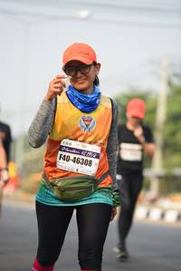 BIB: 421952, 46308
                            <button type="button" onclick="openModal(8582156)" class="btn btn-primary btn-sm float-right btn-popup" data-toggle="modal" data-target=".modal-high-quality">
                        <i class="fas fa-shopping-cart"></i> Add to Cart
                    </button>
                                            <button type="button" onclick="isThisMe(8582156, true)" class="btn btn-success btn-sm float-right btn-popup btn-isme hidden" data-toggle="tooltip" data-placement="bottom" title="นี่คือรูปของคุณใช่ไหม คลิกที่นี่เพื่อเอาเข้าอัลบั้ม">
                        <i class="fas fa-plus"></i> Add to album
                    </button>
                    <button type="button" onclick="isThisMe(8582156, false)" class="btn btn-warning btn-sm float-right btn-popup btn-isnotme hidden">
                        <i class="fas fa-ban"></i> Remove from album
                    </button>