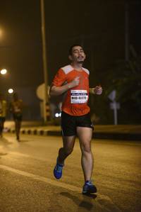 BIB: 46079
                            <button type="button" onclick="openModal(7282253)" class="btn btn-primary btn-sm float-right btn-popup" data-toggle="modal" data-target=".modal-high-quality">
                        <i class="fas fa-shopping-cart"></i> Add to Cart
                    </button>
                                            <button type="button" onclick="isThisMe(7282253, true)" class="btn btn-success btn-sm float-right btn-popup btn-isme hidden" data-toggle="tooltip" data-placement="bottom" title="นี่คือรูปของคุณใช่ไหม คลิกที่นี่เพื่อเอาเข้าอัลบั้ม">
                        <i class="fas fa-plus"></i> Add to album
                    </button>
                    <button type="button" onclick="isThisMe(7282253, false)" class="btn btn-warning btn-sm float-right btn-popup btn-isnotme hidden">
                        <i class="fas fa-ban"></i> Remove from album
                    </button>