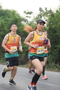 BIB: 16195, 1524
                            <button type="button" onclick="openModal(10215866)" class="btn btn-primary btn-sm float-right btn-popup" data-toggle="modal" data-target=".modal-high-quality">
                        <i class="fas fa-shopping-cart"></i> Add to Cart
                    </button>
                                            <button type="button" onclick="isThisMe(10215866, true)" class="btn btn-success btn-sm float-right btn-popup btn-isme hidden" data-toggle="tooltip" data-placement="bottom" title="นี่คือรูปของคุณใช่ไหม คลิกที่นี่เพื่อเอาเข้าอัลบั้ม">
                        <i class="fas fa-plus"></i> Add to album
                    </button>
                    <button type="button" onclick="isThisMe(10215866, false)" class="btn btn-warning btn-sm float-right btn-popup btn-isnotme hidden">
                        <i class="fas fa-ban"></i> Remove from album
                    </button>