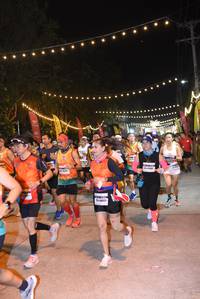 BIB: 
                            <button type="button" onclick="openModal(7280147)" class="btn btn-primary btn-sm float-right btn-popup" data-toggle="modal" data-target=".modal-high-quality">
                        <i class="fas fa-shopping-cart"></i> Add to Cart
                    </button>
                                            <button type="button" onclick="isThisMe(7280147, true)" class="btn btn-success btn-sm float-right btn-popup btn-isme hidden" data-toggle="tooltip" data-placement="bottom" title="นี่คือรูปของคุณใช่ไหม คลิกที่นี่เพื่อเอาเข้าอัลบั้ม">
                        <i class="fas fa-plus"></i> Add to album
                    </button>
                    <button type="button" onclick="isThisMe(7280147, false)" class="btn btn-warning btn-sm float-right btn-popup btn-isnotme hidden">
                        <i class="fas fa-ban"></i> Remove from album
                    </button>