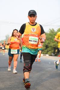 BIB: 11558
                            <button type="button" onclick="openModal(7422998)" class="btn btn-primary btn-sm float-right btn-popup" data-toggle="modal" data-target=".modal-high-quality">
                        <i class="fas fa-shopping-cart"></i> Add to Cart
                    </button>
                                            <button type="button" onclick="isThisMe(7422998, true)" class="btn btn-success btn-sm float-right btn-popup btn-isme hidden" data-toggle="tooltip" data-placement="bottom" title="นี่คือรูปของคุณใช่ไหม คลิกที่นี่เพื่อเอาเข้าอัลบั้ม">
                        <i class="fas fa-plus"></i> Add to album
                    </button>
                    <button type="button" onclick="isThisMe(7422998, false)" class="btn btn-warning btn-sm float-right btn-popup btn-isnotme hidden">
                        <i class="fas fa-ban"></i> Remove from album
                    </button>