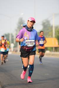 BIB: 41583
                            <button type="button" onclick="openModal(8552962)" class="btn btn-primary btn-sm float-right btn-popup" data-toggle="modal" data-target=".modal-high-quality">
                        <i class="fas fa-shopping-cart"></i> Add to Cart
                    </button>
                                            <button type="button" onclick="isThisMe(8552962, true)" class="btn btn-success btn-sm float-right btn-popup btn-isme hidden" data-toggle="tooltip" data-placement="bottom" title="นี่คือรูปของคุณใช่ไหม คลิกที่นี่เพื่อเอาเข้าอัลบั้ม">
                        <i class="fas fa-plus"></i> Add to album
                    </button>
                    <button type="button" onclick="isThisMe(8552962, false)" class="btn btn-warning btn-sm float-right btn-popup btn-isnotme hidden">
                        <i class="fas fa-ban"></i> Remove from album
                    </button>