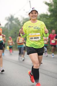 BIB: 10628
                            <button type="button" onclick="openModal(10217763)" class="btn btn-primary btn-sm float-right btn-popup" data-toggle="modal" data-target=".modal-high-quality">
                        <i class="fas fa-shopping-cart"></i> Add to Cart
                    </button>
                                            <button type="button" onclick="isThisMe(10217763, true)" class="btn btn-success btn-sm float-right btn-popup btn-isme hidden" data-toggle="tooltip" data-placement="bottom" title="นี่คือรูปของคุณใช่ไหม คลิกที่นี่เพื่อเอาเข้าอัลบั้ม">
                        <i class="fas fa-plus"></i> Add to album
                    </button>
                    <button type="button" onclick="isThisMe(10217763, false)" class="btn btn-warning btn-sm float-right btn-popup btn-isnotme hidden">
                        <i class="fas fa-ban"></i> Remove from album
                    </button>