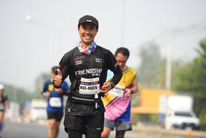 BIB: 46876
                            <button type="button" onclick="openModal(8812749)" class="btn btn-primary btn-sm float-right btn-popup" data-toggle="modal" data-target=".modal-high-quality">
                        <i class="fas fa-shopping-cart"></i> Add to Cart
                    </button>
                                            <button type="button" onclick="isThisMe(8812749, true)" class="btn btn-success btn-sm float-right btn-popup btn-isme hidden" data-toggle="tooltip" data-placement="bottom" title="นี่คือรูปของคุณใช่ไหม คลิกที่นี่เพื่อเอาเข้าอัลบั้ม">
                        <i class="fas fa-plus"></i> Add to album
                    </button>
                    <button type="button" onclick="isThisMe(8812749, false)" class="btn btn-warning btn-sm float-right btn-popup btn-isnotme hidden">
                        <i class="fas fa-ban"></i> Remove from album
                    </button>