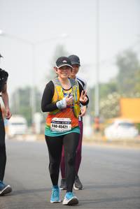 BIB: 45421
                            <button type="button" onclick="openModal(8842590)" class="btn btn-primary btn-sm float-right btn-popup" data-toggle="modal" data-target=".modal-high-quality">
                        <i class="fas fa-shopping-cart"></i> Add to Cart
                    </button>
                                            <button type="button" onclick="isThisMe(8842590, true)" class="btn btn-success btn-sm float-right btn-popup btn-isme hidden" data-toggle="tooltip" data-placement="bottom" title="นี่คือรูปของคุณใช่ไหม คลิกที่นี่เพื่อเอาเข้าอัลบั้ม">
                        <i class="fas fa-plus"></i> Add to album
                    </button>
                    <button type="button" onclick="isThisMe(8842590, false)" class="btn btn-warning btn-sm float-right btn-popup btn-isnotme hidden">
                        <i class="fas fa-ban"></i> Remove from album
                    </button>