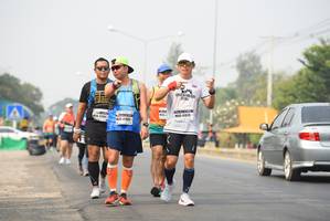 BIB: 47982
                            <button type="button" onclick="openModal(8838202)" class="btn btn-primary btn-sm float-right btn-popup" data-toggle="modal" data-target=".modal-high-quality">
                        <i class="fas fa-shopping-cart"></i> Add to Cart
                    </button>
                                            <button type="button" onclick="isThisMe(8838202, true)" class="btn btn-success btn-sm float-right btn-popup btn-isme hidden" data-toggle="tooltip" data-placement="bottom" title="นี่คือรูปของคุณใช่ไหม คลิกที่นี่เพื่อเอาเข้าอัลบั้ม">
                        <i class="fas fa-plus"></i> Add to album
                    </button>
                    <button type="button" onclick="isThisMe(8838202, false)" class="btn btn-warning btn-sm float-right btn-popup btn-isnotme hidden">
                        <i class="fas fa-ban"></i> Remove from album
                    </button>